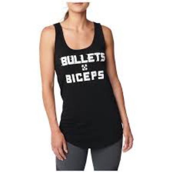 Tactical 5.11 women’s tank size small nwt - Picture 1 of 2